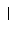 ��¥����Ǯ��