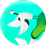 ����/��� ����Ǯ��